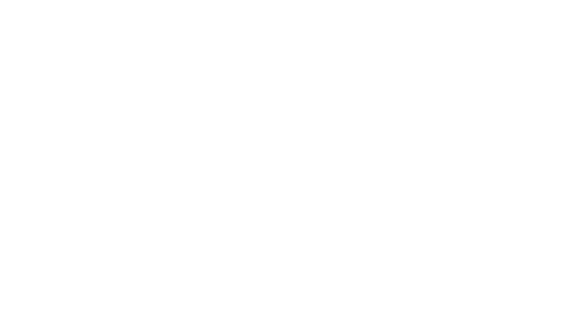 Eqmo Whale